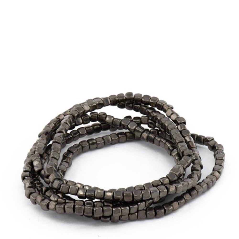Bracelet Stack